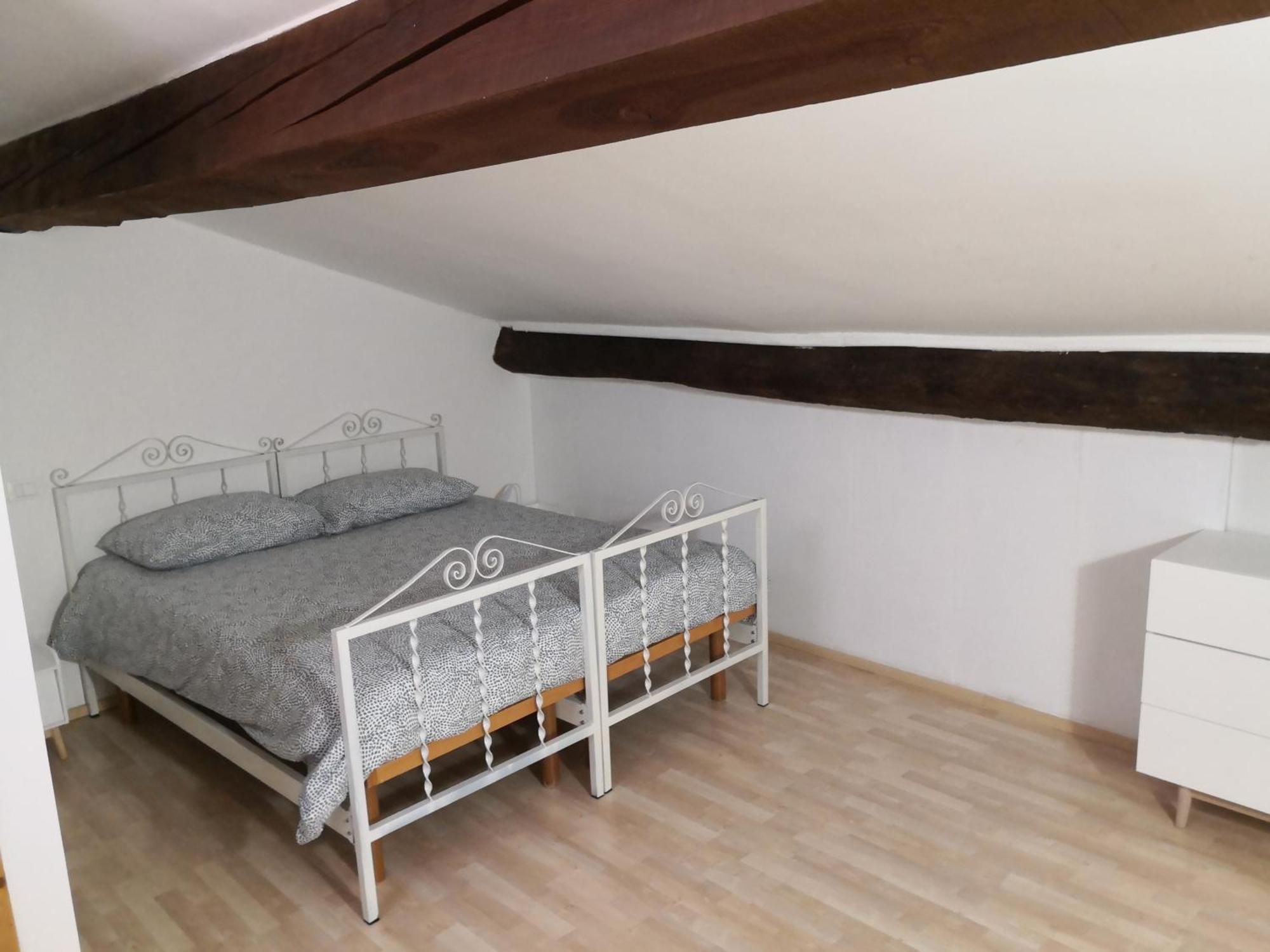 Apartamento Sosta Sant'antonio Pisa